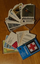 Pikkukuva