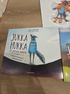 Pikkukuva