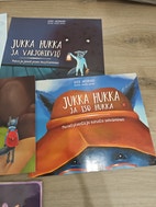 Pikkukuva