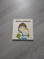Pikkukuva