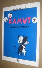 Pikkukuva