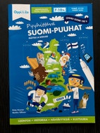 Pikkukuva