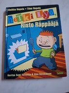 Pikkukuva