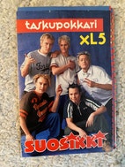 Pikkukuva
