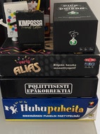 Pikkukuva