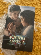 Pikkukuva