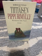 Pikkukuva