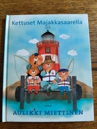 Pikkukuva