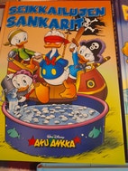Pikkukuva