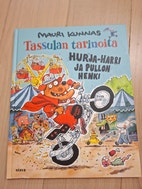 Pikkukuva