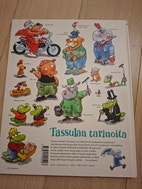 Pikkukuva