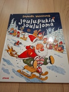 Pikkukuva