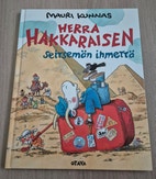 Pikkukuva