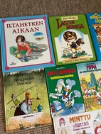 Pikkukuva