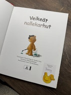 Pikkukuva