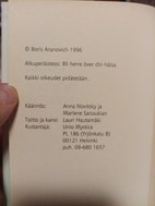 Pikkukuva