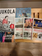 Pikkukuva