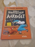 Pikkukuva