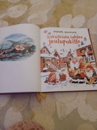 Pikkukuva