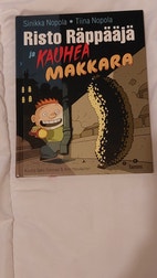 Pikkukuva