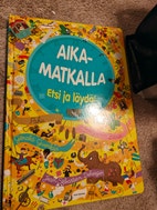 Pikkukuva