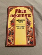 Pikkukuva