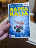 Pikkukuva