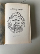 Pikkukuva