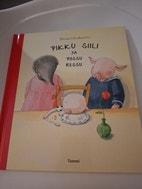Pikkukuva