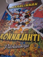 Pikkukuva
