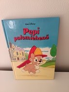 Pikkukuva