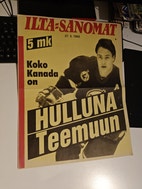 Pikkukuva