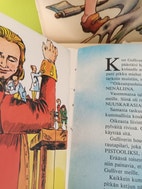 Pikkukuva