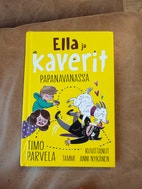 Pikkukuva