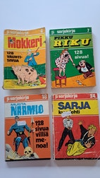 Pikkukuva