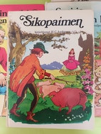 Pikkukuva