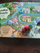 Pikkukuva
