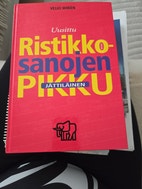 Pikkukuva