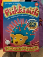 Pikkukuva