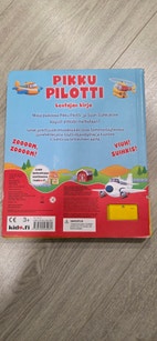 Pikkukuva