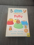 Pikkukuva