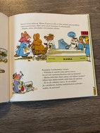 Pikkukuva