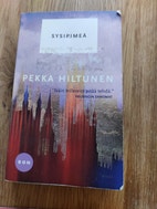 Pikkukuva