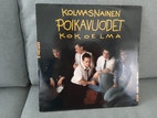 Pikkukuva