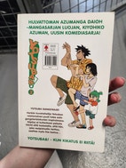 Pikkukuva