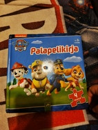 Pikkukuva