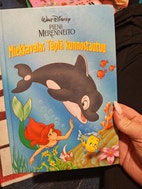 Pikkukuva