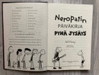 Pikkukuva