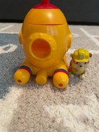 Pikkukuva