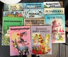 Pikkukuva